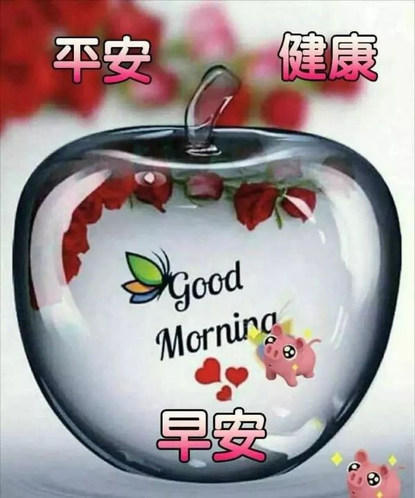 7月31日最新版早上好快乐祝福语短信句子超级漂亮早上好问候祝福语