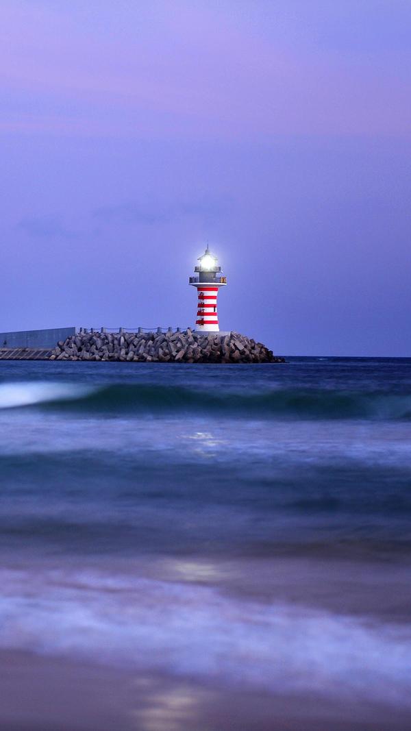 0指路明灯   小赵 2019-11-08 16:42:10.