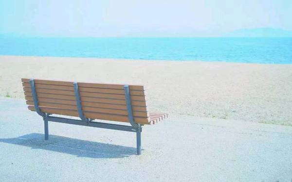 会有人掏心掏肺对你,不会有人无条件完全信任你,也不会有人一直对你好