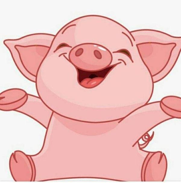 网友评论 何冰 2019-09-05 22:14:51.