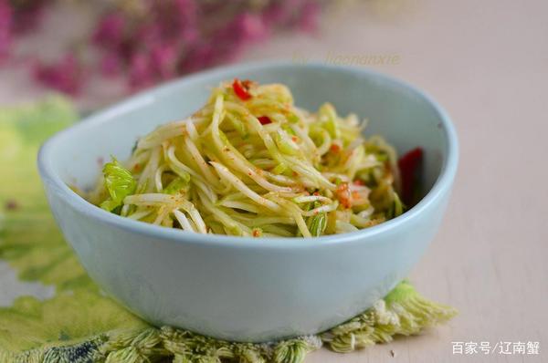 油淋儿菜-阿斗名帖-区块链名帖,人人适用的区块链