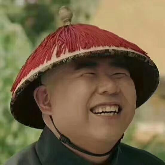 公公,你的脸是小了不少呢[偷笑][偷笑] (男人都