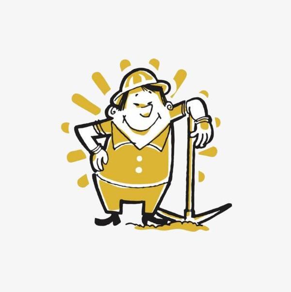 我们的平台可以兑现了快来挖矿